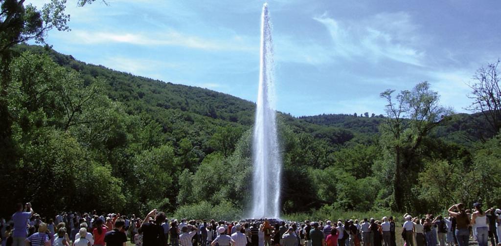 Am Martinsberg Hotel 3*